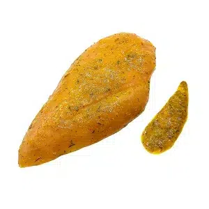 Marinade miel moutarde