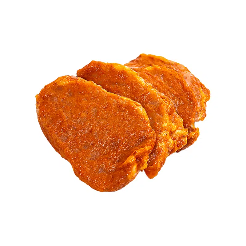 Marinade piment espelette 5 kg