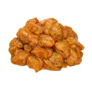 Marinade tandoori