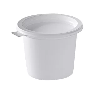 po