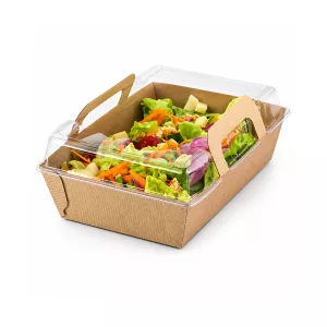 Panier repas