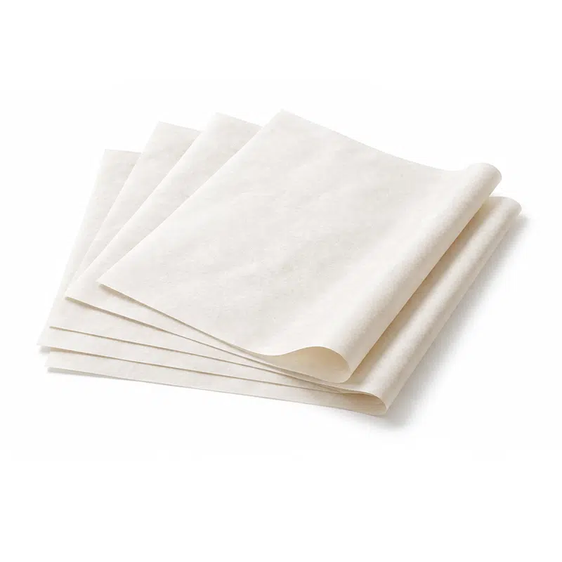 Multi-pass baking paper 53 x 32 cm par 500