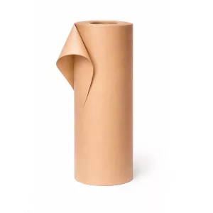 Papier de bourrage interkraft