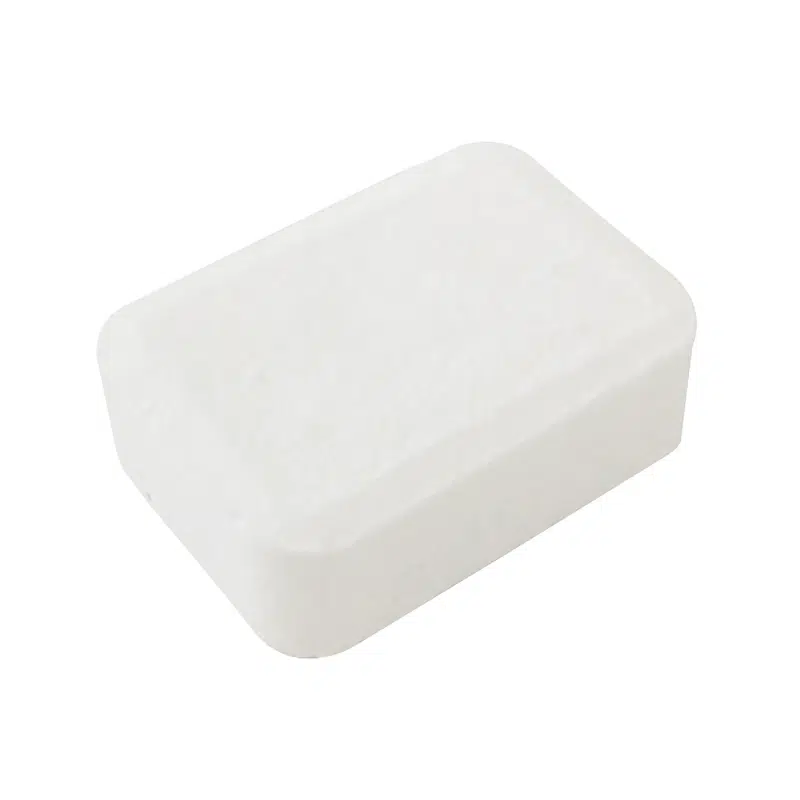 Pastille lave-vaisselle