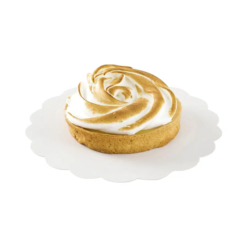 support gateau
