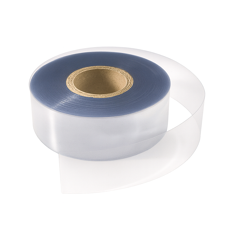 Rhodoid roll 45 mm x 200 m