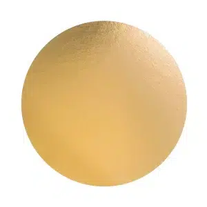 Rond or