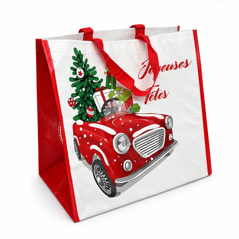 Borsa shopper