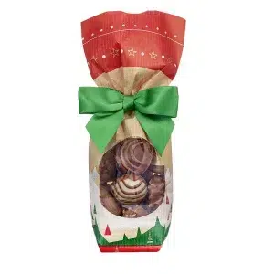 Sachet confiseries