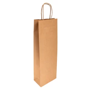 Sac bouteille