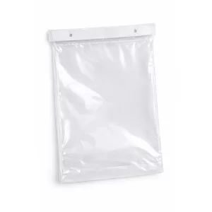 Sac de prélèvement