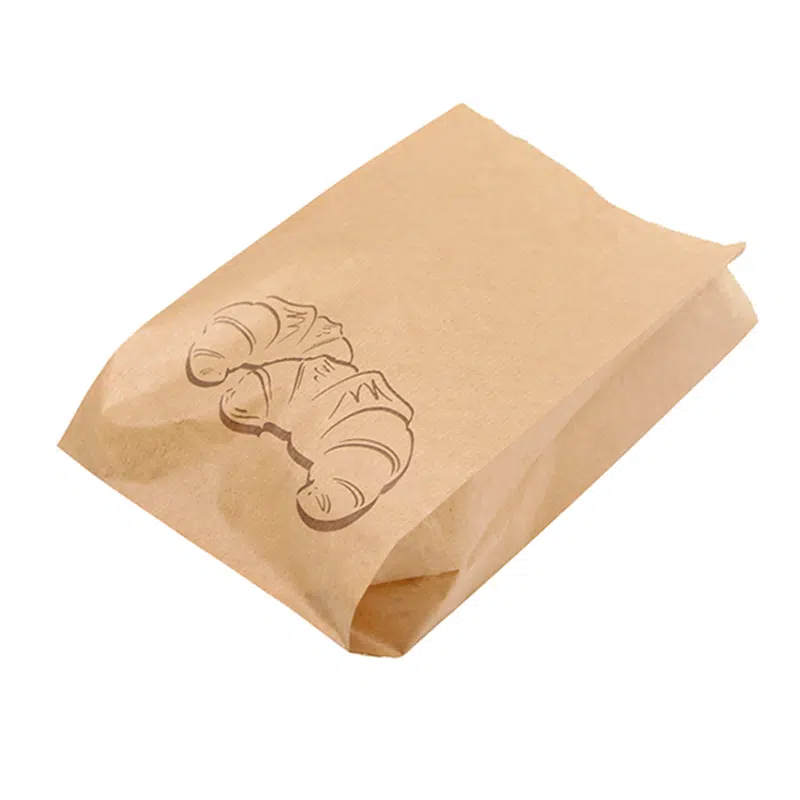 Saco crescente 20 + 5 x 34 cm tamanho 106 por 1000