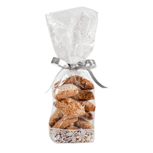 Sachet confiserie