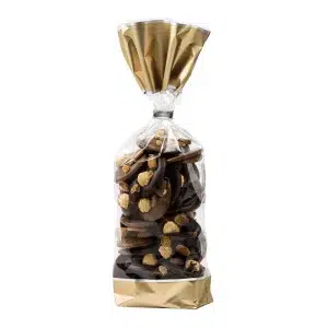sachet confiseries