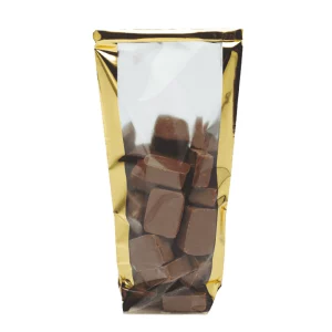 Sachet confiseries