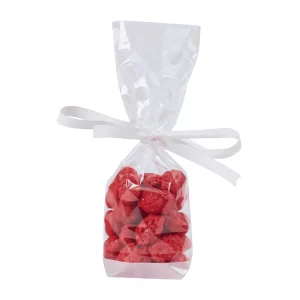 Sachet confiseries