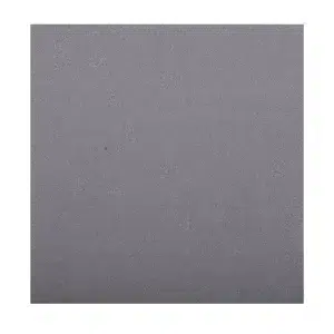 Serviette grise