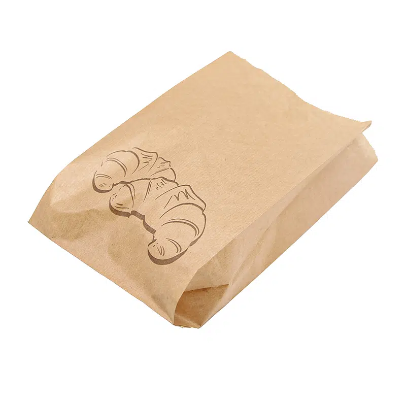 Saco crescente 106 20 + 5 x 34 cm por 1000