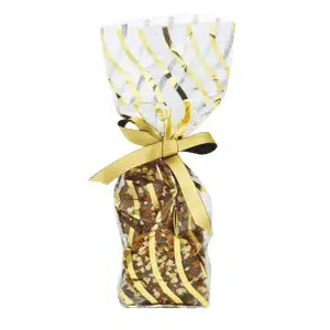 sachet confiseries