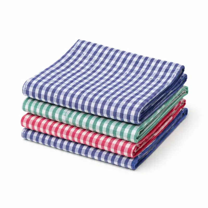 Hand Towel 50 x 70 cm, Pack of 12