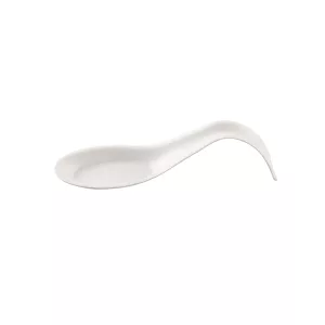 Mise en bouche cuillère