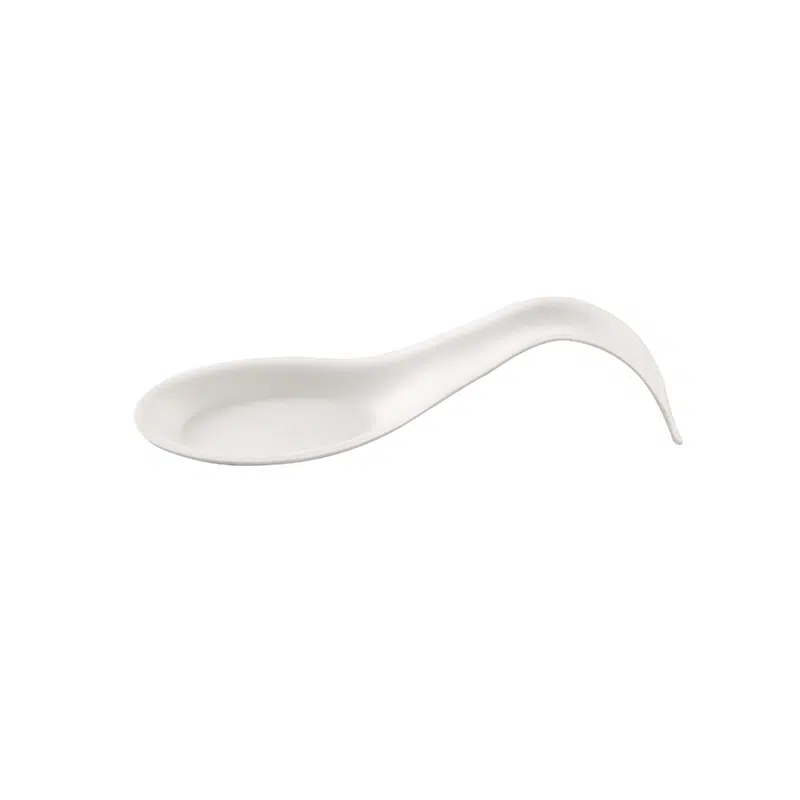 Mise en bouche cuillère « chinoise » biodégradable par 50