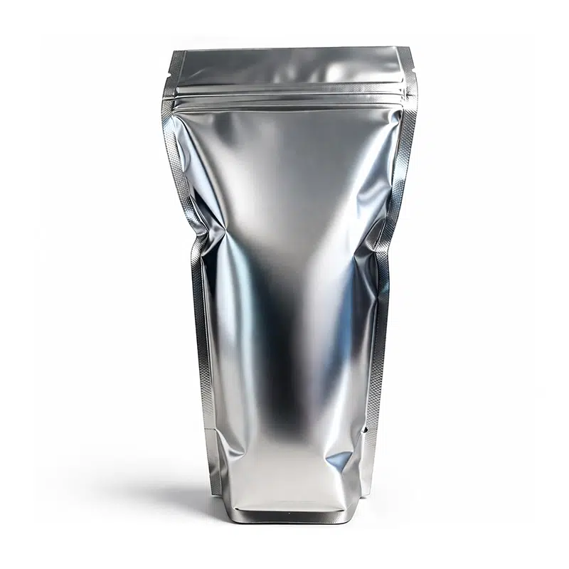 Bolsa para té 120 x 230 mm por 150