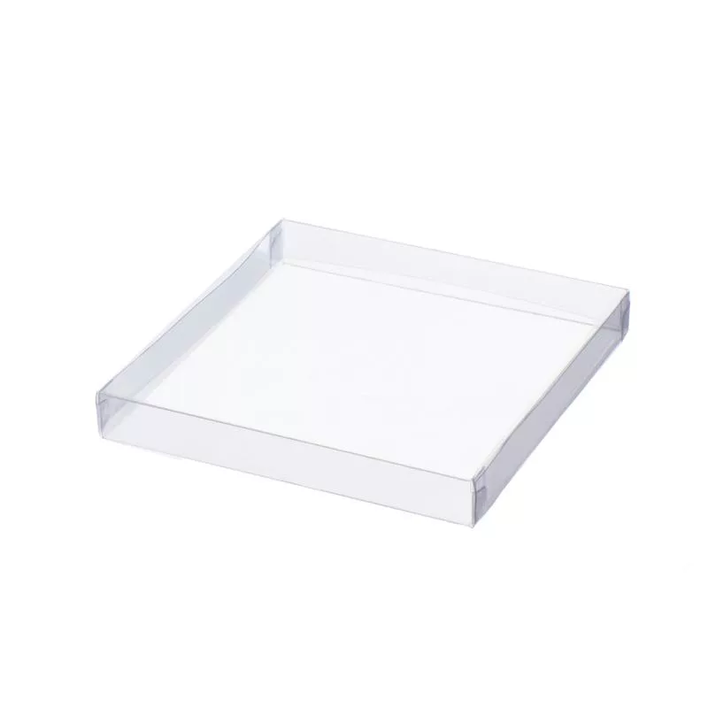 1 lata de pastas de fruta 375g