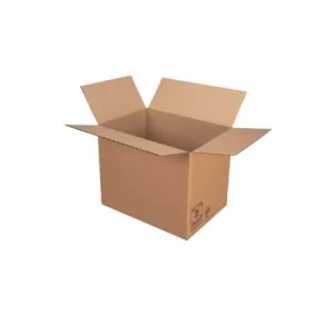 Caixa 500 x 300 x 320 mm