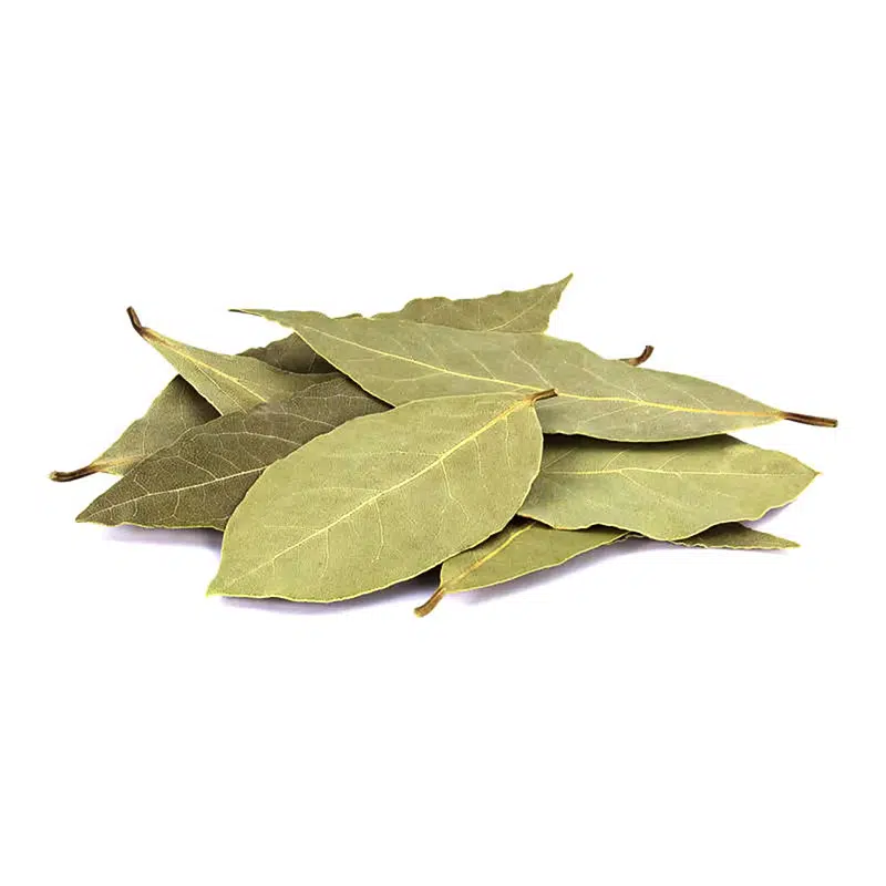 Bay leaf 1 kg