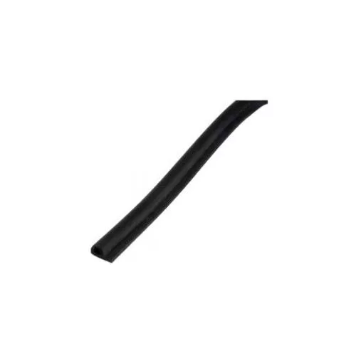 Silicone T-joint for BP30 machine