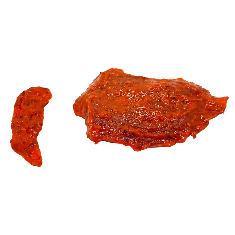Arizona-Marinade 5 kg