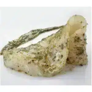 Marinada de salsa 5 kg