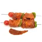marinade-epice-piment-espelette-alimentaire-eylan-viande-legume-csj-emballag