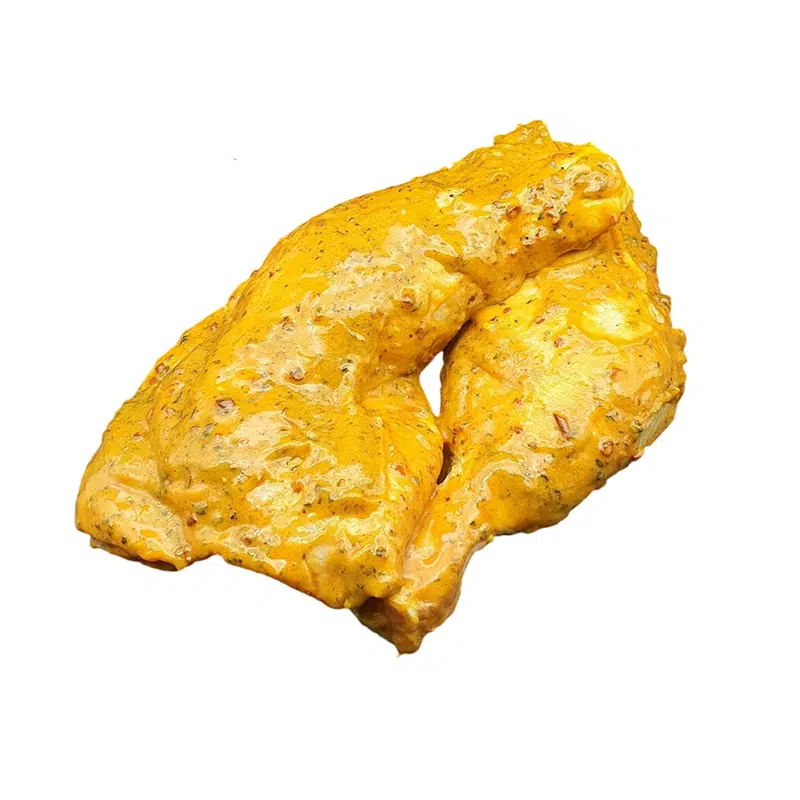 Marinade indienne 5 kg