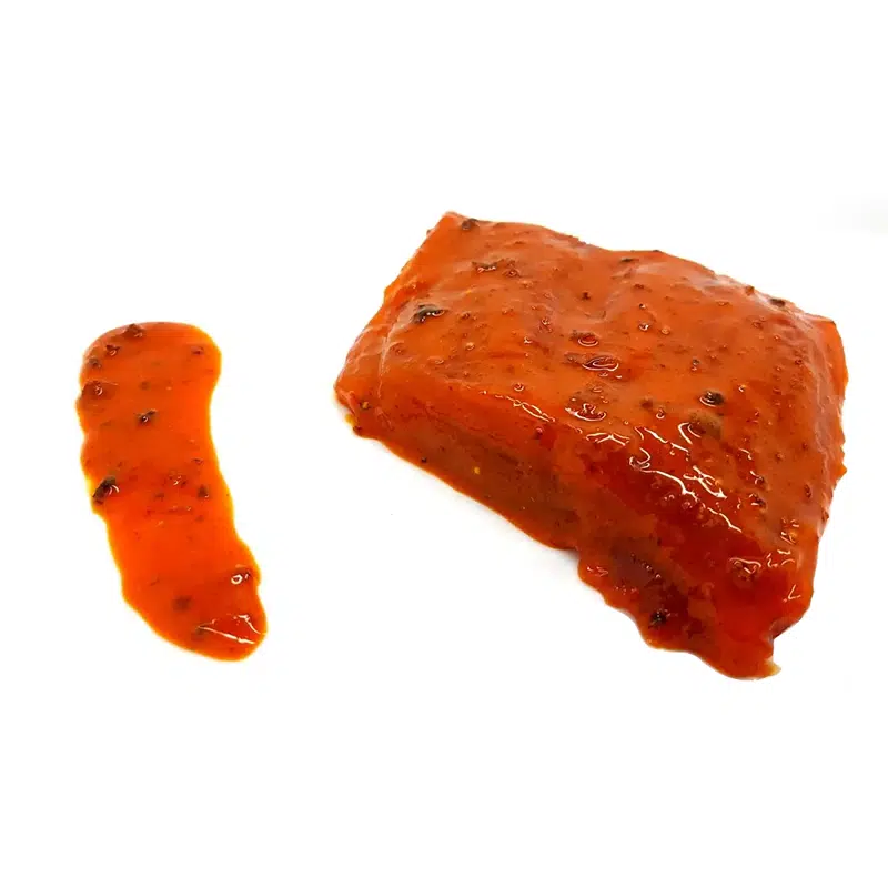 Honig-Marinade Feigen 3 kg