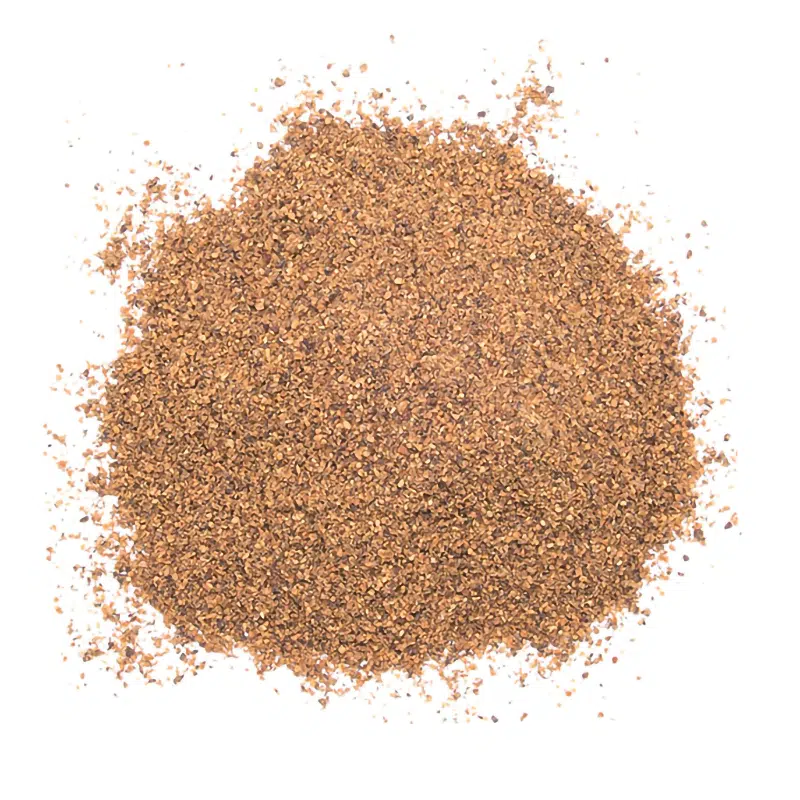 Nuez moscada 1 kg