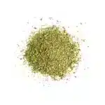 origan-feuille-epice-pas-cher-discount-csj-emballages-big