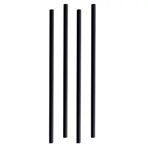 Paille