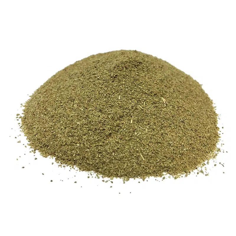 Romero molido 1 kg