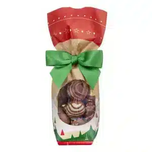 sachet noel