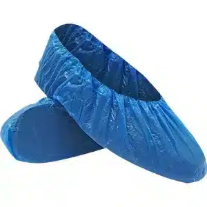 Overshoes