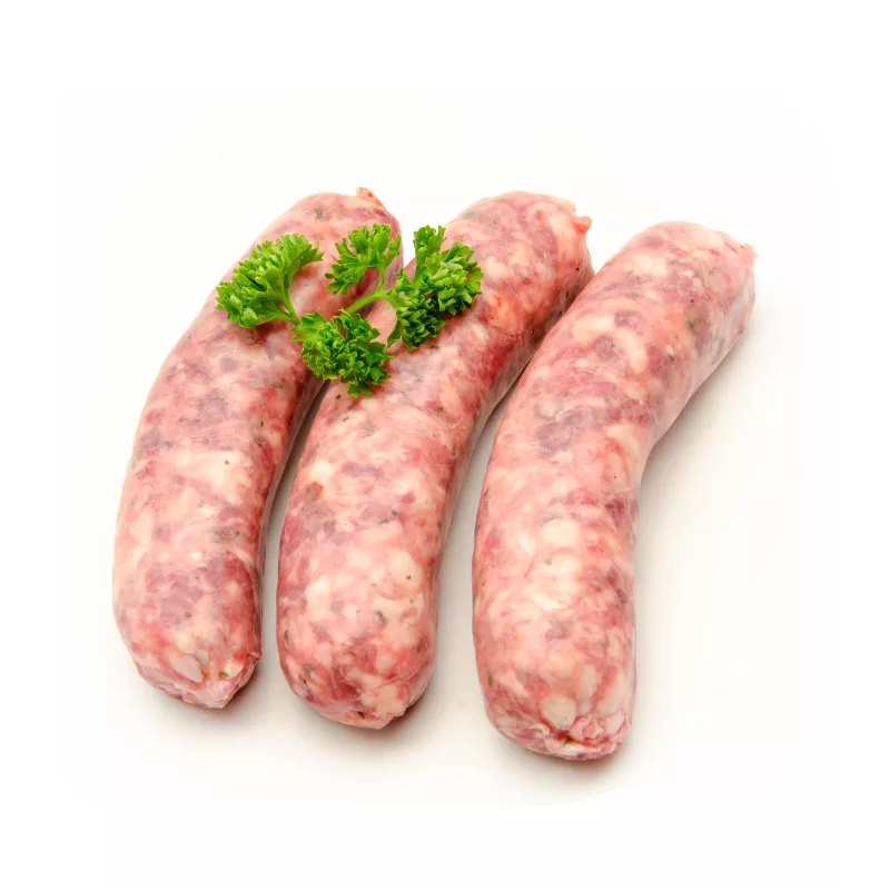 Tripas de cordero 24/26 por 2 cubos de 30 madejas