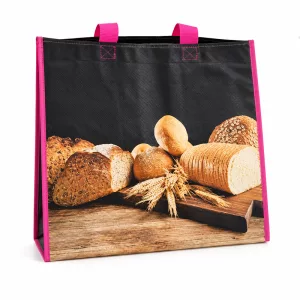 Sac cabas