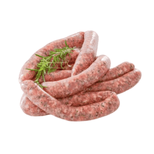 2 baldes de tripa de carneiro Halal 24/26 60 metros de tubos rígidos Balde AB de 30 massas