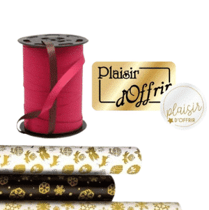 Accessories and equipment