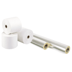 Rollers