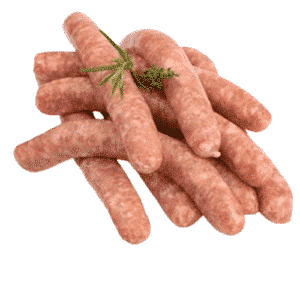 Seaux de Boyaux mouton