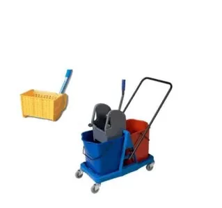 Carts