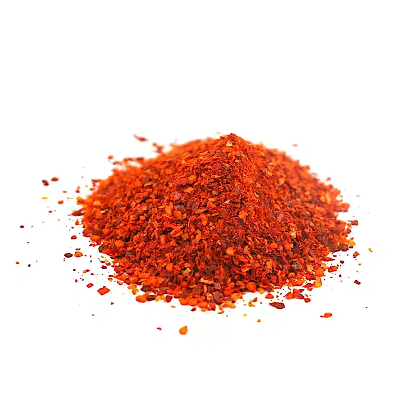 Piment espelette 1 kg